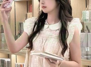不可错过的机会！Hana Bunny的桐生可可作品免费下载，拯救你的画廊.txt